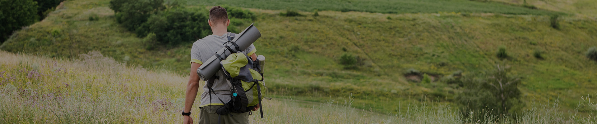 Drawstring bags-Xiamen Hindar Bags Industrial Co.,Ltd.