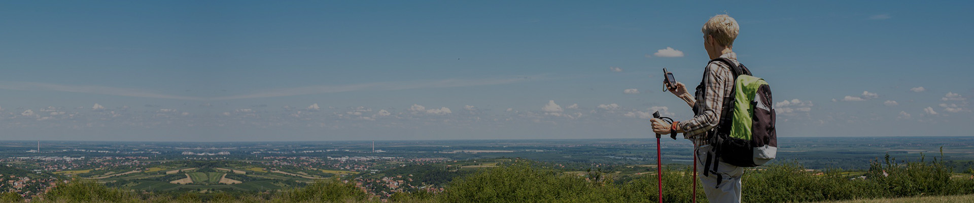 New Product-Xiamen Hindar Bags Industrial Co.,Ltd.