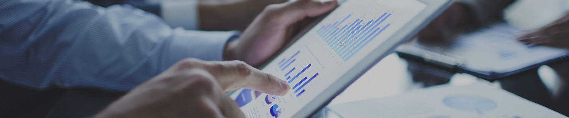 Company news-Xiamen Hindar Bags Industrial Co.,Ltd.