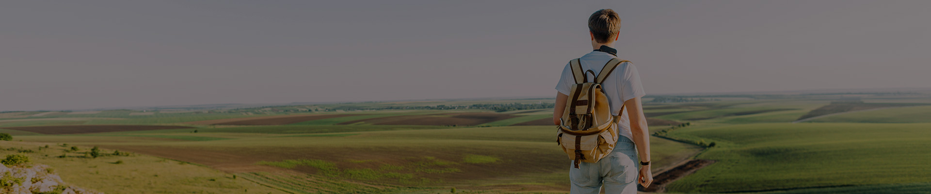 Contact Us-Xiamen Hindar Bags Industrial Co.,Ltd.