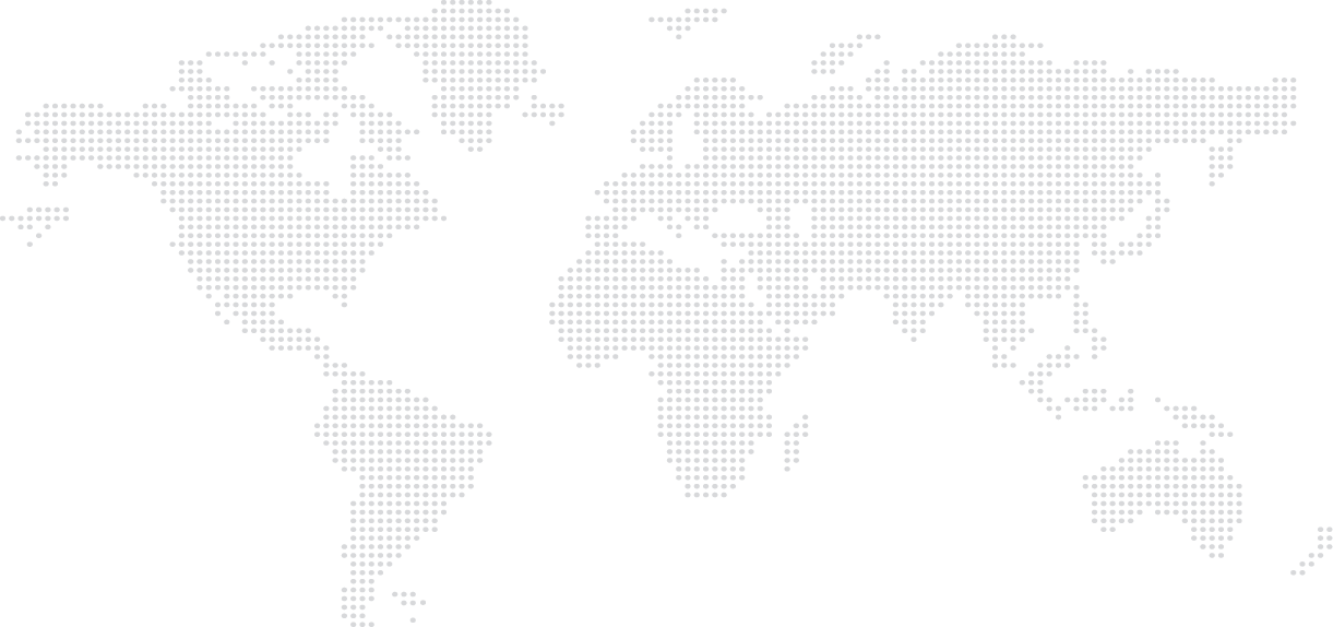 Xiamen Hindar Bags Industrial Co.,Ltd.