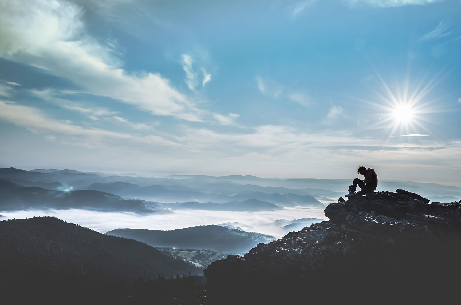 About Us-Xiamen Hindar Bags Industrial Co.,Ltd.