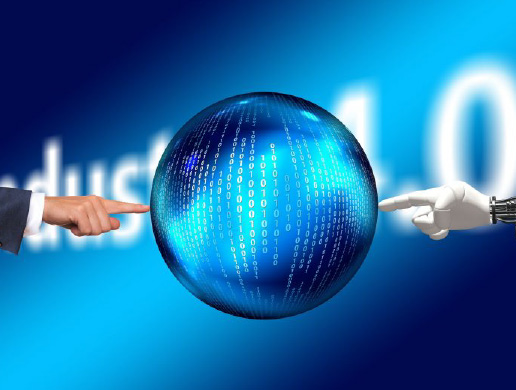 From Retail Giants to Fashion Brands: Hindar Bags Becomes a 