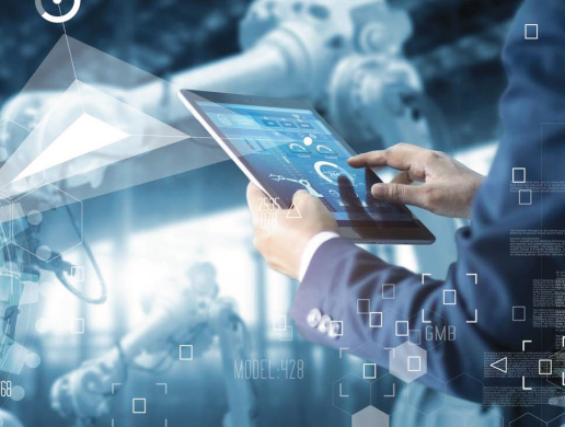 Hindar Bags Celebrates 25th Anniversary, Ushering in a New Era of Manufacturing Excellence and Global Partnership