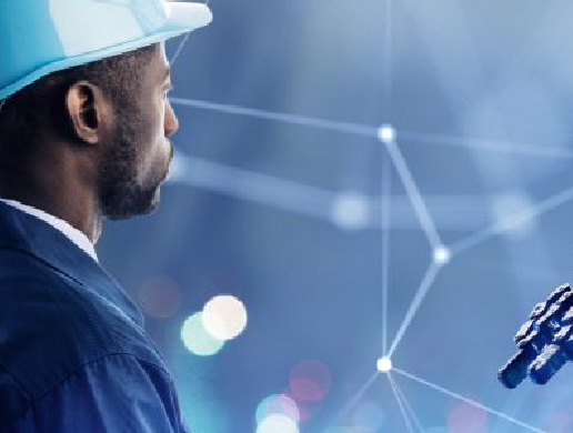 Hindar Bags Adheres to EU REACH Standards, Upholding Product Safety and Environmental Friendliness with 