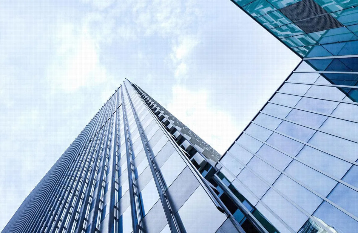 Xiamen Hindar Bags Industrial Co..Ltd.