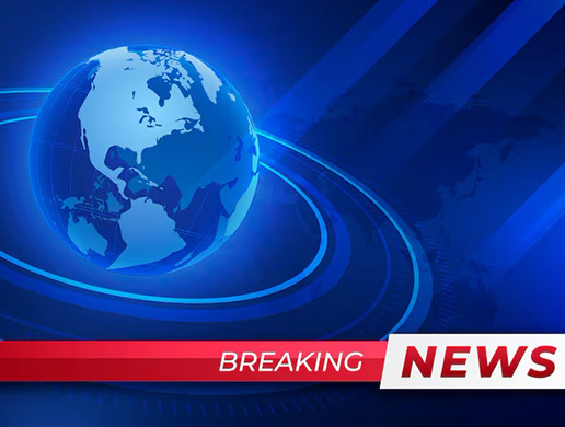 Hindar Bags Embeds Social Responsibility into its Corporate DNA Through BSCI Certification