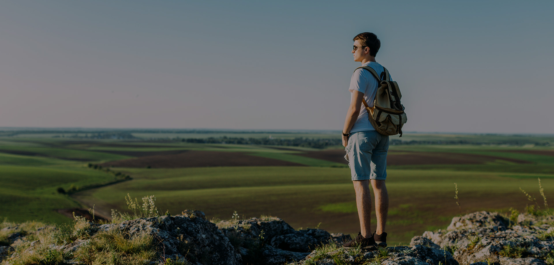 About Us-Xiamen Hindar Bags Industrial Co.,Ltd.